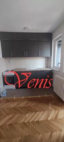 Bulevar Kralja Petra I | 4zida.rs