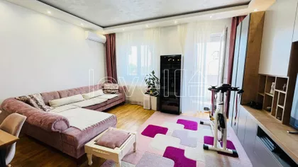 Veternička Rampa | 4zida.rs