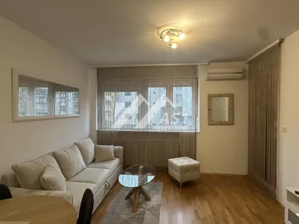 Alekse Šantića | 4zida.rs