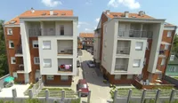 Telep, Gradske lokacije, Novi Sad | 4zida.rs | 4zida.rs