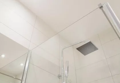 Kraljice Natalije | 4zida.rs