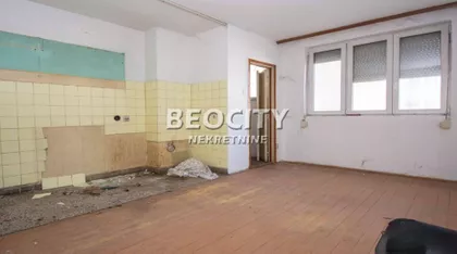 Gornji Grad | 4zida.rs
