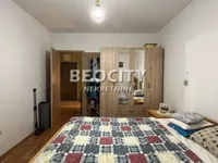 Grbavica, Gradske lokacije, Novi Sad | 4zida.rs