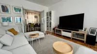 Beograd, Novi Beograd, Blok 70a | 4zida.rs | 4zida.rs
