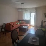 Novi Sad - Centar, Stari Grad, Gradske lokacije, Novi Sad | 4zida.rs | 4zida.rs