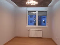 Novi Sad - Centar, Stari Grad, Gradske lokacije, Novi Sad | 4zida.rs