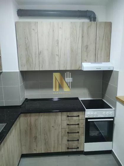 Jugovićevo | 4zida.rs