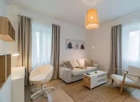 Telep, Gradske lokacije, Novi Sad | 4zida.rs | 4zida.rs