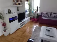 Centar, Gradske lokacije, Kruševac | 4zida.rs