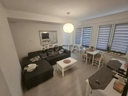 Bulevar Mihajla Pupina | 4zida.rs