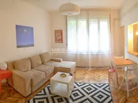 Dorćol, Stari Grad opština, Beograd | 4zida.rs