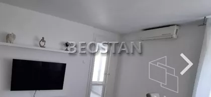 Bulevar Mihajla Pupina | 4zida.rs