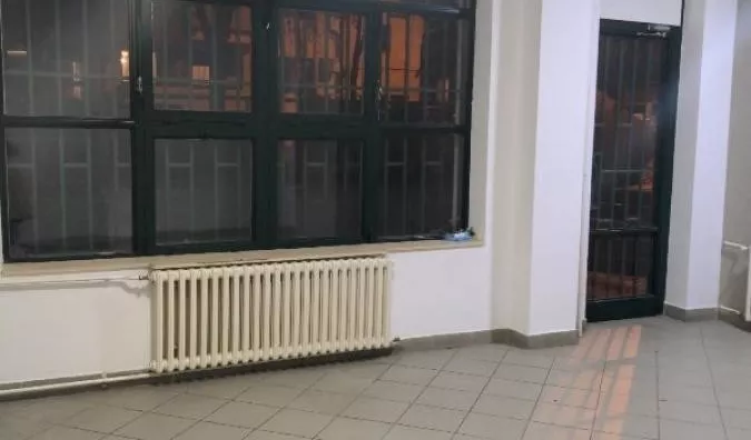 Lokal na prodaju, Tome Maksimovića, 64.000€, 31m² - stampaj