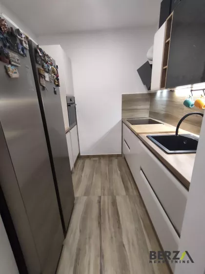 Petrovaradin | 4zida.rs