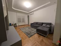 Sajmište, Gradske lokacije, Novi Sad | 4zida.rs