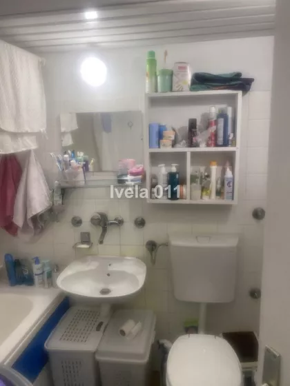 Ljuba Vučkovića | 4zida.rs