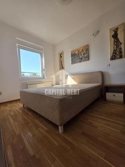 Milovana Glišića | 4zida.rs