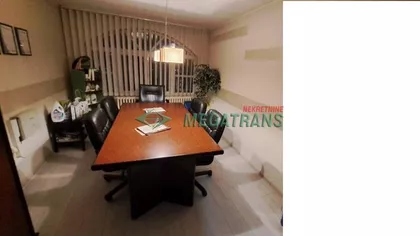 Jovana Hranilovića | 4zida.rs