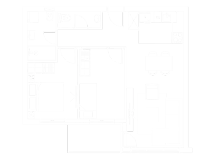 Bulevar Patrijarha Pavla (Somborski Bulevar) | 4zida.rs