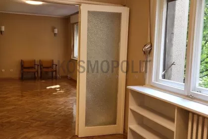 Hadži Ruvimova | 4zida.rs