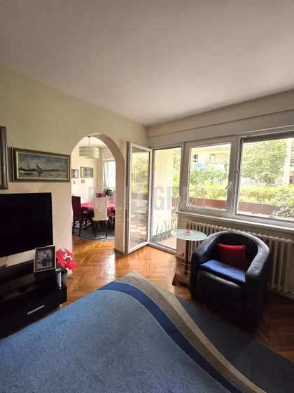 Prominska | 4zida.rs