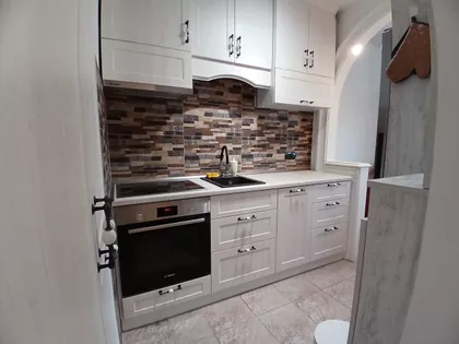 Fruškogorska 43 | 4zida.rs