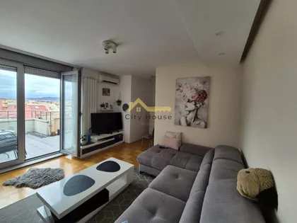 Bulevar Zona 1 | 4zida.rs