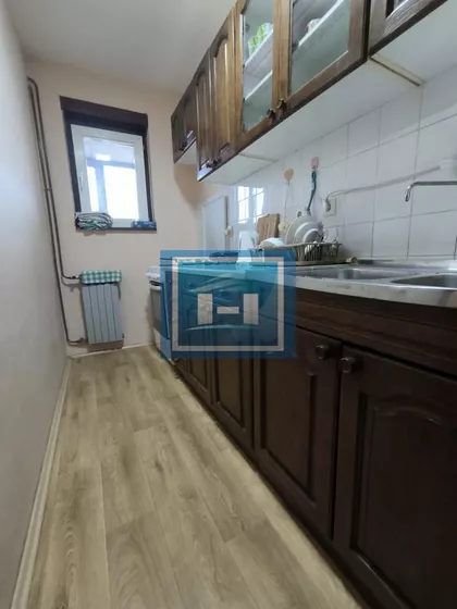 Gradske lokacije | 4zida.rs