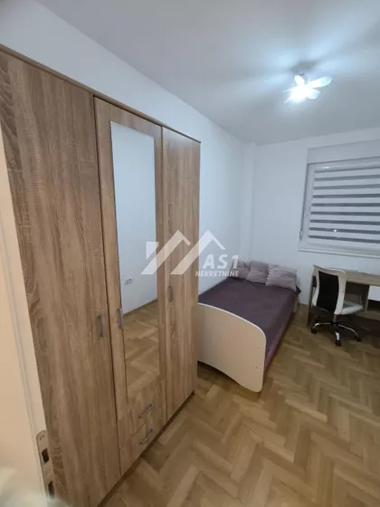 Somborska | 4zida.rs