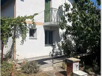Baćevac, Barajevo opština, Beograd | 4zida.rs