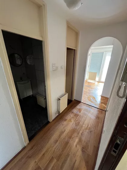 Beogradski Put 71 | 4zida.rs