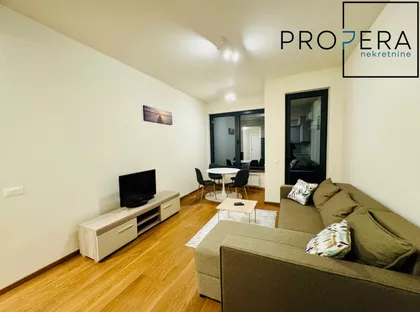 Stanoja Bunuševca | 4zida.rs