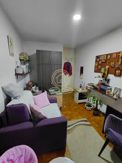 Bulevar Nemanjića | 4zida.rs