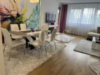 Novi Sad, Gradske lokacije, Salajka | 4zida.rs | 4zida.rs