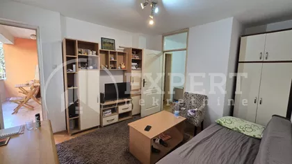 Stanka Vlasotinčanina | 4zida.rs