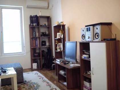 Daničićeva 30 | 4zida.rs