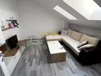 Novo Naselje, Gradske lokacije, Novi Sad | 4zida.rs