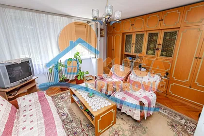 Maksima Gorkog | 4zida.rs