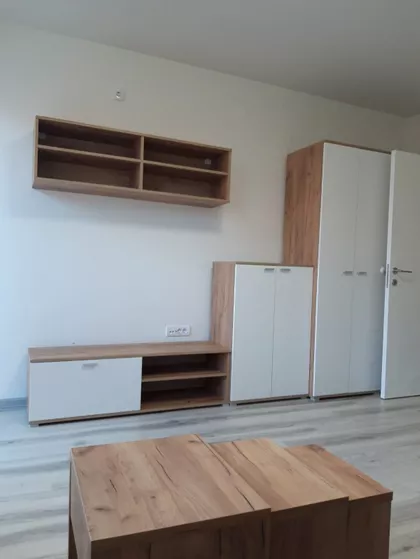 Kertvaroš | 4zida.rs