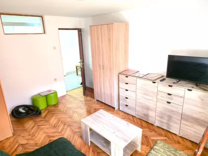 Duvanište | 4zida.rs