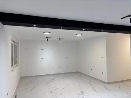 Borkovačka 14 | 4zida.rs