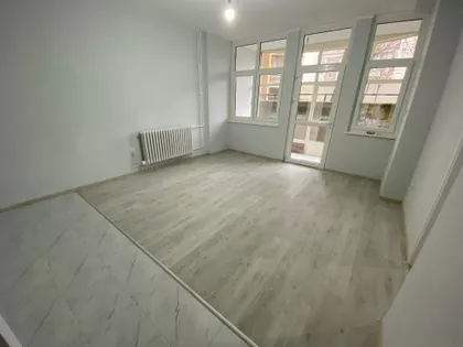 Gradske lokacije | 4zida.rs