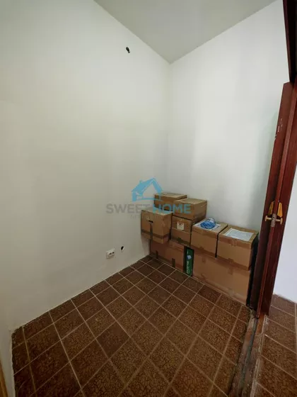 Kumodraška | 4zida.rs