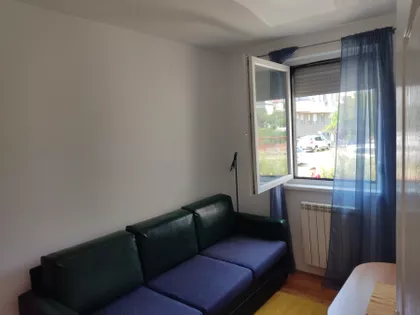 Mirijevo | 4zida.rs