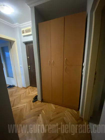 VOŽDOVAC | 4zida.rs
