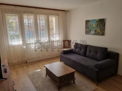 Kneginje Ljubice | 4zida.rs