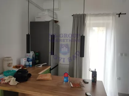 Gradske lokacije | 4zida.rs