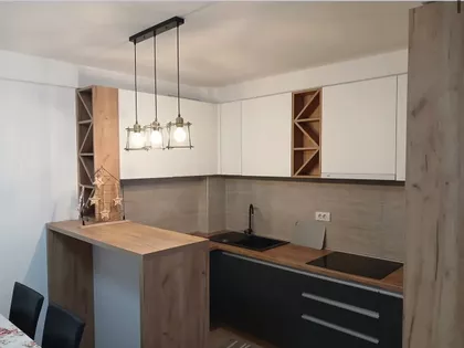 Jove Kursule 11 | 4zida.rs