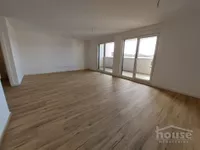 Novi Sad, Gradske lokacije, Telep | 4zida.rs | 4zida.rs