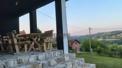 Bogoljuba Petkovića | 4zida.rs
